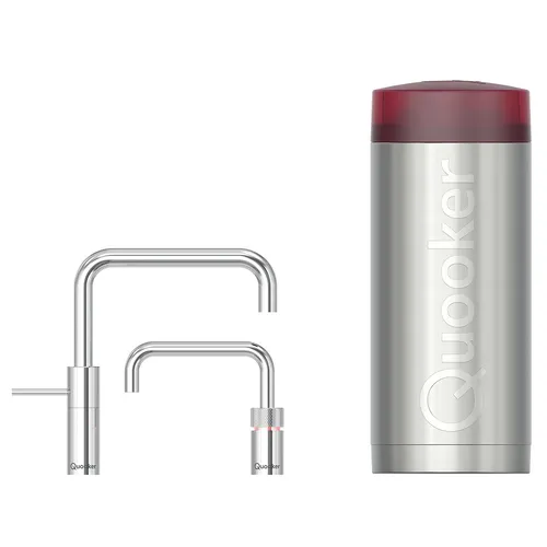 22NSCHRTT QUOOKER Quooker