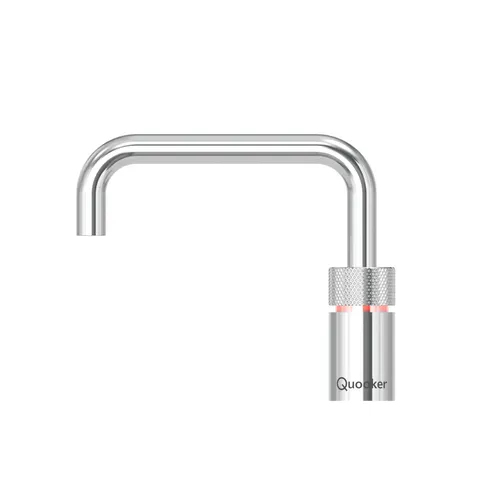 22NSCHR QUOOKER Quooker