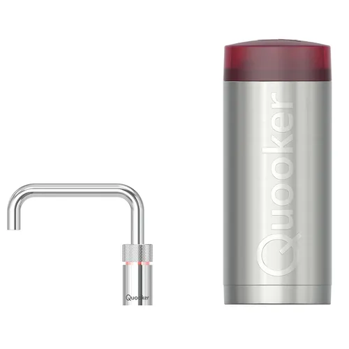 22NSCHR QUOOKER Quooker
