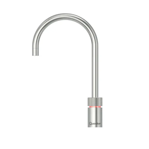 22NRRVS QUOOKER Quooker