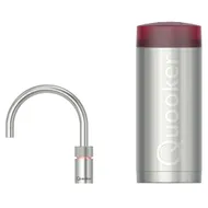 22NRRVS QUOOKER Quooker