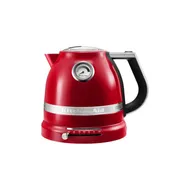 5KEK1522EER KITCHENAID Keukenmachines & mixers