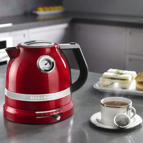 5KEK1522EER KITCHENAID Keukenmachines & mixers