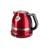 5KEK1522ECA KITCHENAID Keukenmachines & mixers