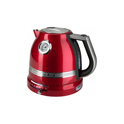 5KEK1522ECA KITCHENAID Keukenmachines & mixers