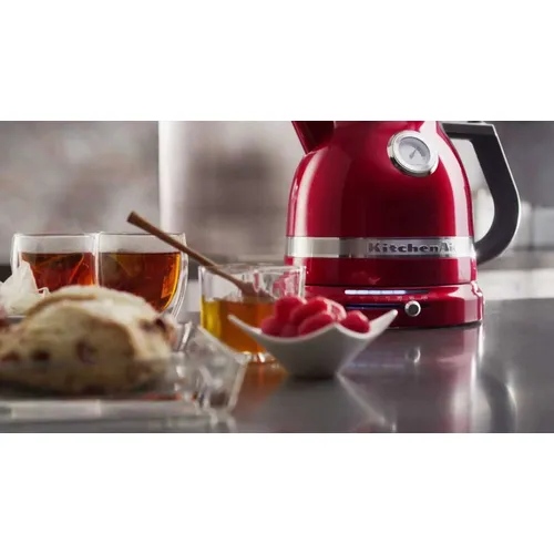 5KEK1522ECA KITCHENAID Keukenmachines & mixers