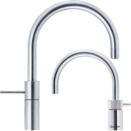 22NRCHRTT QUOOKER Quooker