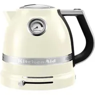 5KEK1522EAC KITCHENAID Keukenmachines & mixers