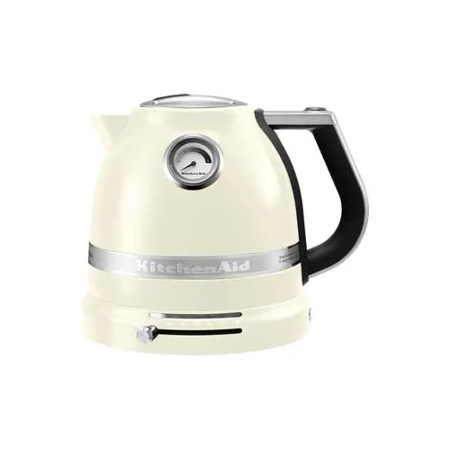 5KEK1522EAC KITCHENAID Keukenmachines & mixers