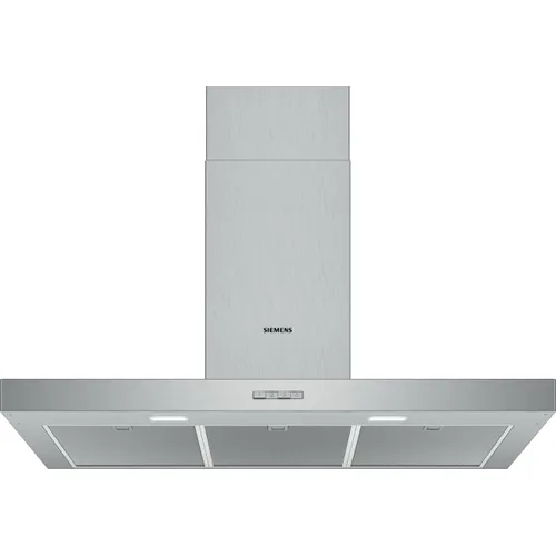 LC94BBC51 SIEMENS Wandschouw afzuigkap