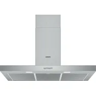 LC94BBC51 SIEMENS Wandschouw afzuigkap