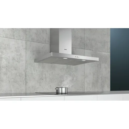 LC94BBC51 SIEMENS Wandschouw afzuigkap