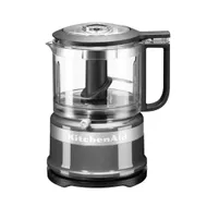 5KFC3516ECU KITCHENAID Keukenmachines & mixers