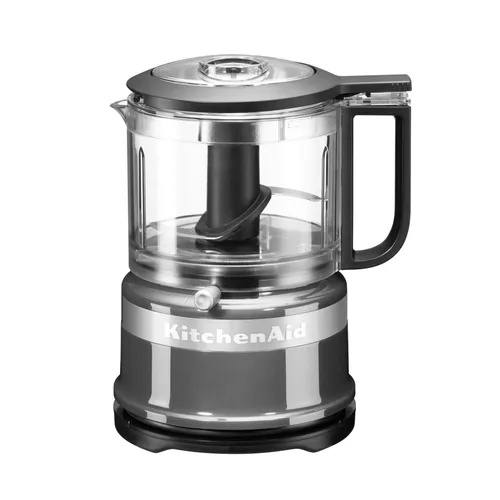 5KFC3516ECU KITCHENAID Keukenmachines & mixers