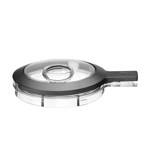 5KFC3516ECU KITCHENAID Keukenmachines & mixers