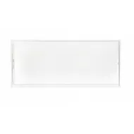6844 NOVY Plafond afzuigkap