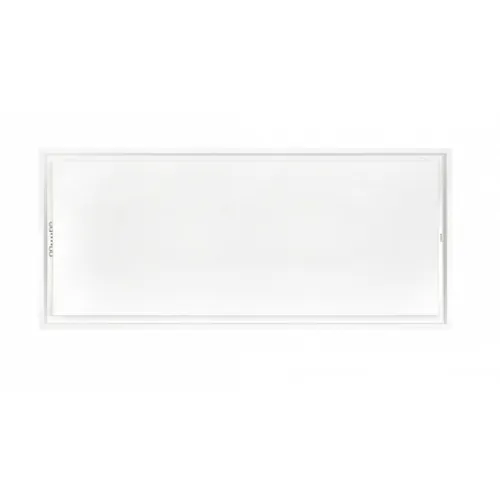 6844 NOVY Plafond afzuigkap