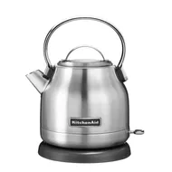 5KEK1222ESX KITCHENAID Keukenmachines & mixers