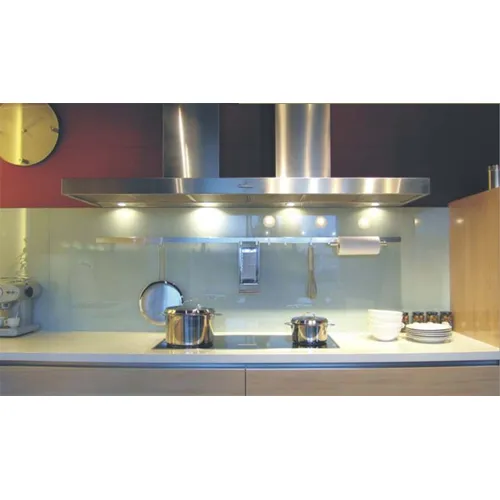 PSH1805WSL PROSOLO Wandschouw afzuigkap