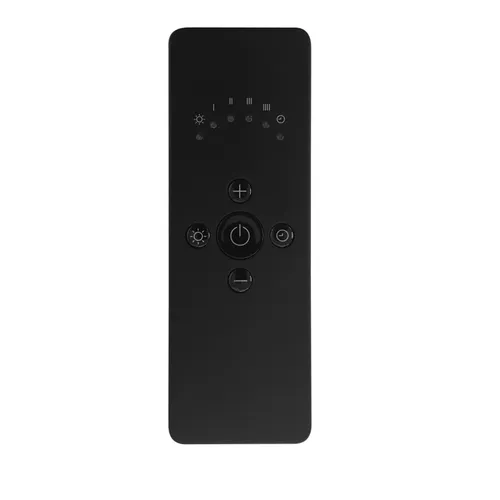 CI2600G AIRO DESIGN Eiland afzuigkap