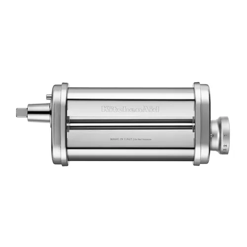 5KSMPSA KITCHENAID Keukenmachines & mixers