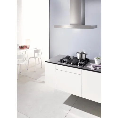 KM3010G MIELE Gaskookplaat