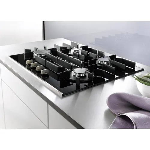 KM3010G MIELE Gaskookplaat