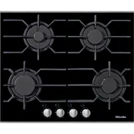 KM3010G MIELE Gaskookplaat
