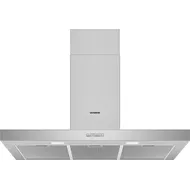 LC94BBC50 SIEMENS Wandschouw afzuigkap