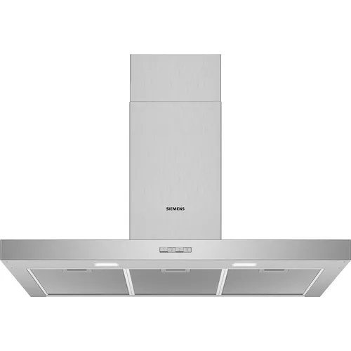 LC94BBC50 SIEMENS Wandschouw afzuigkap