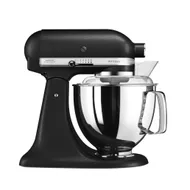 5KSM175PSEBK KITCHENAID Keukenmachines & mixers