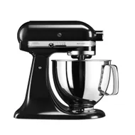 5KSM125EOB KITCHENAID Keukenmachines & mixers