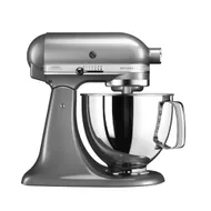5KSM125ECU KITCHENAID Keukenmachines & mixers
