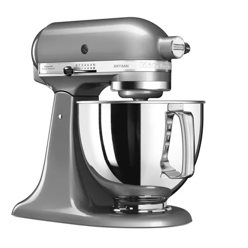 5KSM125ECU KITCHENAID Keukenmachines & mixers