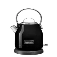 5KEK1222EOB KITCHENAID Keukenmachines & mixers