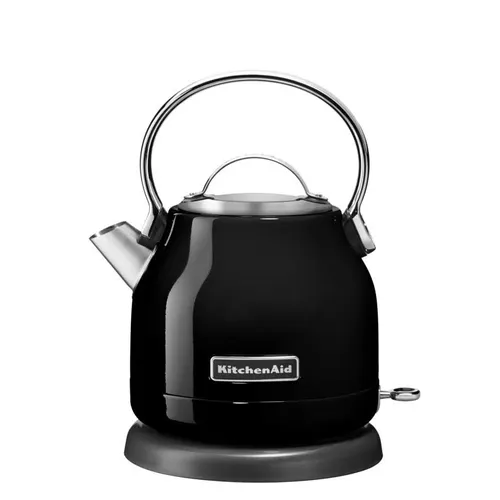 5KEK1222EOB KITCHENAID Keukenmachines & mixers