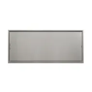 6843 NOVY Plafond afzuigkap