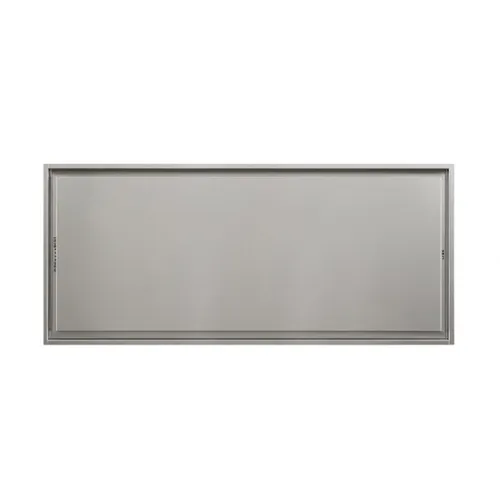 6843 NOVY Plafond afzuigkap