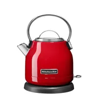 5KEK1222EER KITCHENAID Keukenmachines & mixers