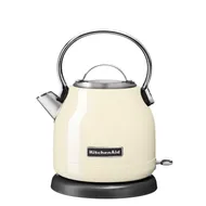 5KEK1222EAC KITCHENAID Keukenmachines & mixers