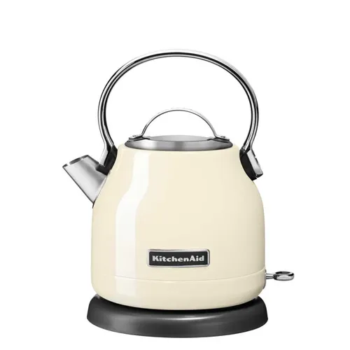 5KEK1222EAC KITCHENAID Keukenmachines & mixers