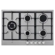 KG875RVSA ETNA Gaskookplaat