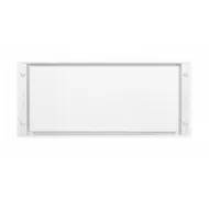 6841 NOVY Plafond afzuigkap