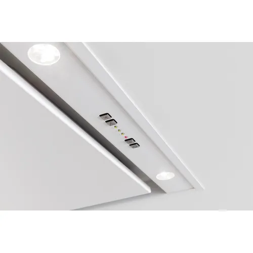 6841 NOVY Plafond afzuigkap