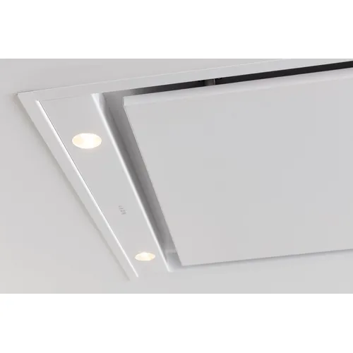 6841 NOVY Plafond afzuigkap
