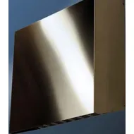 GEC240AP ABK INNOVENT Externe motor tbv afzuiging