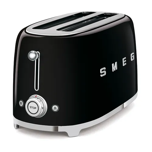 TSF02BLEU SMEG KEUKENMACH Keukenmachines & mixers