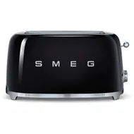 TSF02BLEU SMEG KEUKENMACH Keukenmachines & mixers