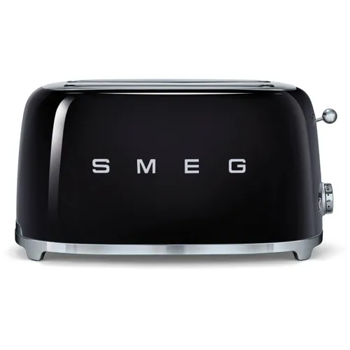 TSF02BLEU SMEG KEUKENMACH Keukenmachines & mixers