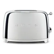 TSF01SSEU SMEG KEUKENMACH Keukenmachines & mixers